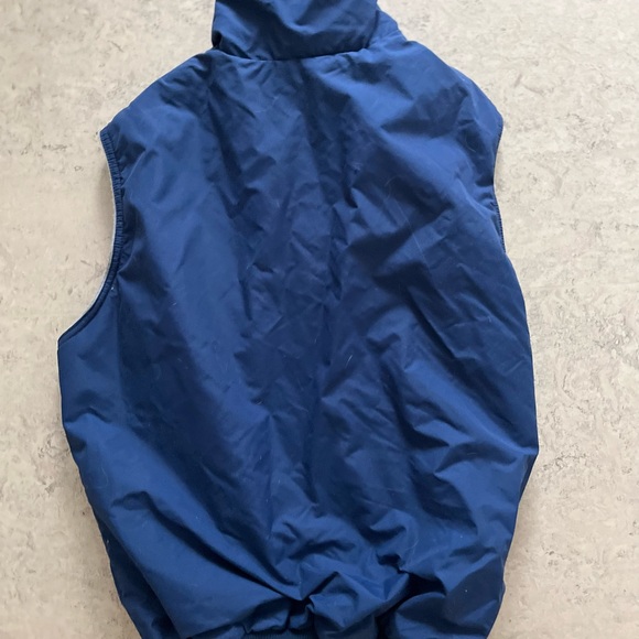 Patagonia classic vest - Picture 4 of 4